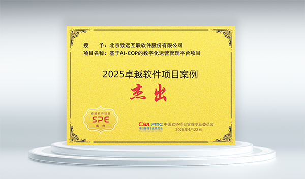奥林匹斯之门 pp电子奥林匹斯之门，AI-COP